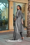 Florent Hit By Nsf Vatican Top With Bottom Dupatta Wholesale In India